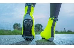 BBB Couvre-chaussures Waterflex 3.0 -Chaussures vélo route homme Soldes bbb couvre chaussures waterflex 30 2022 6