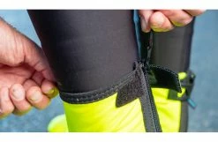 BBB Couvre-chaussures Waterflex 3.0 -Chaussures vélo route homme Soldes bbb couvre chaussures waterflex 30 2022 7