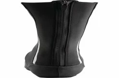 CASTELLI Couvre-chaussures Intenso UL Noir 2022 -Chaussures vélo route homme Soldes castelli couvre chaussures intenso ul noir 2022 2