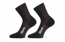 Chaussures vélo route homme Soldes -Chaussures vélo route homme Soldes chaussettes de cyclisme ete assos rs 1