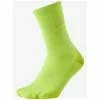 Chaussettes Hautes Vélo SPECIALIZED HyperViz Soft Air Reflective 2020 1 Chaussettes Hautes Vélo SPECIALIZED HyperViz Soft Air Reflective 2020 -Chaussures vélo route homme Soldes chaussettes hautes velo specialized hyperviz soft air reflective 2020