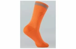 Chaussettes Hautes Vélo SPECIALIZED Soft Air Reflective Tall 17 Chaussettes Hautes Vélo SPECIALIZED Soft Air Reflective Tall -Chaussures vélo route homme Soldes chaussettes hautes velo specialized soft air reflective tall 6