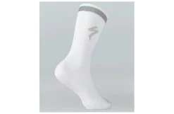 Chaussettes Hautes Vélo SPECIALIZED Soft Air Reflective Tall 19 Chaussettes Hautes Vélo SPECIALIZED Soft Air Reflective Tall -Chaussures vélo route homme Soldes chaussettes hautes velo specialized soft air reflective tall 8
