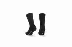 Chaussettes Vélo été ASSOS ASSOSOIRES Essence - Pack De 2 8 Chaussettes Vélo été ASSOS ASSOSOIRES Essence - Pack De 2 -Chaussures vélo route homme Soldes chaussettes velo ete assos assosoires essence 2