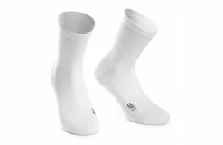 Chaussettes Vélo été ASSOS ASSOSOIRES Essence - Pack De 2 9 Chaussettes Vélo été ASSOS ASSOSOIRES Essence - Pack De 2 -Chaussures vélo route homme Soldes chaussettes velo ete assos assosoires essence 3
