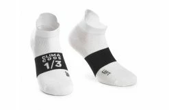 Chaussettes Vélo été ASSOS ASSOSOIRES Hot Summer 10 Chaussettes Vélo été ASSOS ASSOSOIRES Hot Summer -Chaussures vélo route homme Soldes chaussettes velo ete assos assosoires hot summer 1 3