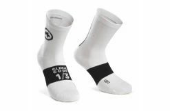 Chaussettes Vélo été ASSOS ASSOSOIRES Summer 13 Chaussettes Vélo été ASSOS ASSOSOIRES Summer -Chaussures vélo route homme Soldes chaussettes velo ete assos assosoires summer 1 4