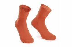 Chaussettes Vélo été ASSOS Mille GT -Chaussures vélo route homme Soldes chaussettes velo ete assos mille gt 3