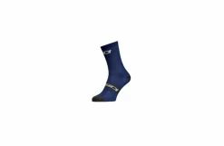 Chaussettes Vélo Trace SIDI -Chaussures vélo route homme Soldes chaussettes velo trace sidi 3