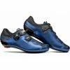 Chaussures De Cyclisme Route SIDI Genius 10 Bleu Rouge Iridescent 1 Chaussures De Cyclisme Route SIDI Genius 10 Bleu Rouge Iridescent -Chaussures vélo route homme Soldes chaussures de cyclisme route sidi genius 10 bleu rouge iridescent 2022