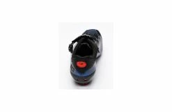 Chaussures De Cyclisme Route SIDI Genius 10 Bleu Rouge Iridescent -Chaussures vélo route homme Soldes chaussures de cyclisme route sidi genius 10 bleu rouge iridescent 2022 3