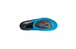 Chaussures Vélo Route SHIMANO S-Phyre RC9 Large -Chaussures vélo route homme Soldes chaussures route shimano s phyre rc9 large 3