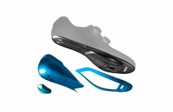 Chaussures Vélo Route SHIMANO S-Phyre RC9 Large -Chaussures vélo route homme Soldes chaussures route shimano s phyre rc9 large 4