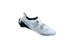 Chaussures Vélo Route SHIMANO S-Phyre RC9 Large -Chaussures vélo route homme Soldes chaussures route shimano s phyre rc9 large 5