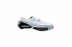 Chaussures Vélo Route SHIMANO S-Phyre RC9 Large -Chaussures vélo route homme Soldes chaussures route shimano s phyre rc9 large 7