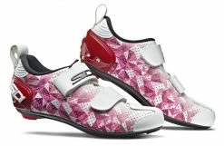 Chaussures Triathlon Femme SIDI T5 Air