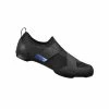 Chaussures Vélo De Salle SHIMANO IC200 2023