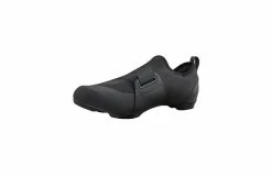 Chaussures Vélo De Salle SHIMANO IC200 2023 -Chaussures vélo route homme Soldes chaussures velo de salle shimano ic200 2022 3