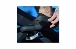 Chaussures Vélo De Salle SHIMANO IC200 2023 -Chaussures vélo route homme Soldes chaussures velo de salle shimano ic200 2022 5