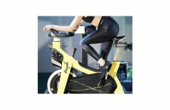 Chaussures Vélo De Salle SHIMANO IC200 2023 -Chaussures vélo route homme Soldes chaussures velo de salle shimano ic200 2022 6