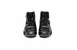 Chaussures Vélo Route D'hiver SIDI ZERO GORE 2 Noir 2022 -Chaussures vélo route homme Soldes chaussures velo route d hiver sidi zero gore 2 noir 2022 2