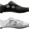Chaussures Vélo Route Homme MAVIC Cosmic Ultimate -Chaussures vélo route homme Soldes chaussures velo route homme mavic cosmic ultimate
