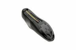 Chaussures Vélo Route Homme MAVIC Cosmic Ultimate -Chaussures vélo route homme Soldes chaussures velo route homme mavic cosmic ultimate 2