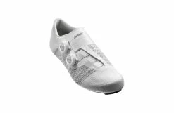 Chaussures Vélo Route Homme MAVIC Cosmic Ultimate -Chaussures vélo route homme Soldes chaussures velo route homme mavic cosmic ultimate 3