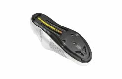 Chaussures Vélo Route Homme MAVIC Cosmic Ultimate -Chaussures vélo route homme Soldes chaussures velo route homme mavic cosmic ultimate 5