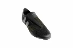 Chaussures Vélo Route Homme MAVIC Cosmic Ultimate -Chaussures vélo route homme Soldes chaussures velo route homme mavic cosmic ultimate 6