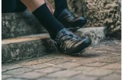 Chaussures Vélo Route Homme MAVIC Cosmic Ultimate SL Noir 2019 -Chaussures vélo route homme Soldes chaussures velo route homme mavic cosmic ultimate sl noir 2019 5