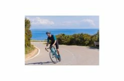 Chaussures Vélo Route NORTHWAVE Revolution 3 2022 -Chaussures vélo route homme Soldes chaussures velo route northwave revolution 3 2022 10