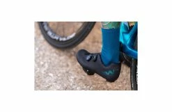 Chaussures Vélo Route NORTHWAVE Revolution 3 2022 -Chaussures vélo route homme Soldes chaussures velo route northwave revolution 3 2022 11