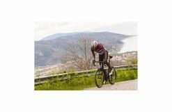 Chaussures Vélo Route NORTHWAVE Revolution 3 2022 -Chaussures vélo route homme Soldes chaussures velo route northwave revolution 3 2022 6