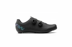 Chaussures Vélo Route NORTHWAVE Revolution 3 2022 -Chaussures vélo route homme Soldes chaussures velo route northwave revolution 3 2022 7