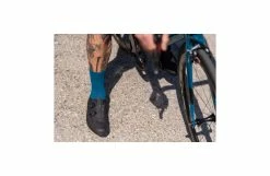 Chaussures Vélo Route NORTHWAVE Revolution 3 2022 -Chaussures vélo route homme Soldes chaussures velo route northwave revolution 3 2022 9