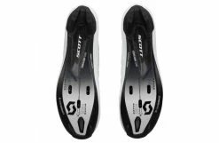 Chaussures Vélo Route SCOTT RC EVO 2023 10 Chaussures Vélo Route SCOTT RC EVO 2023 -Chaussures vélo route homme Soldes chaussures velo route scott rc evo 2023 3