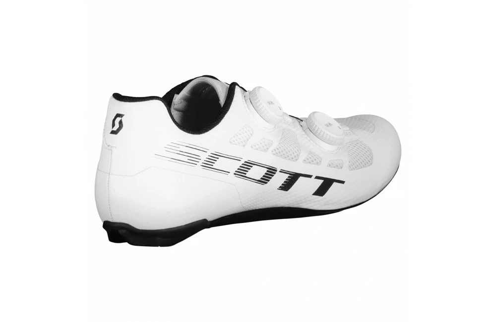 Chaussures Vélo Route SCOTT RC EVO 2023 7 Chaussures Vélo Route SCOTT RC EVO 2023 – Image 5