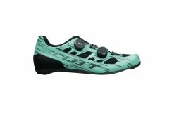 Chaussures Vélo Route SCOTT RC EVO SUPERSONIC 2022 8 Chaussures Vélo Route SCOTT RC EVO SUPERSONIC 2022 -Chaussures vélo route homme Soldes chaussures velo route scott rc evo supersonic 2022 1