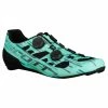 Chaussures Vélo Route SCOTT RC EVO SUPERSONIC 2022