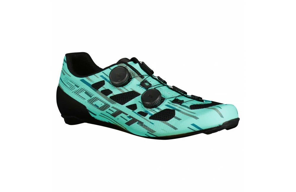 Chaussures Vélo Route SCOTT RC EVO SUPERSONIC 2022 3 Chaussures Vélo Route SCOTT RC EVO SUPERSONIC 2022