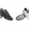 Chaussures Vélo Route SCOTT Vertec Boa 2021 -Chaussures vélo route homme Soldes chaussures velo route scott vertec boa 2021