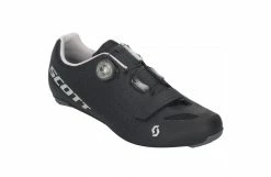 Chaussures Vélo Route SCOTT Vertec Boa 2021 -Chaussures vélo route homme Soldes chaussures velo route scott vertec boa 2021 2
