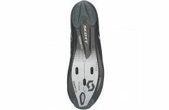 Chaussures Vélo Route SCOTT Vertec Boa 2021 -Chaussures vélo route homme Soldes chaussures velo route scott vertec boa 2021 3