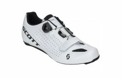 Chaussures Vélo Route SCOTT Vertec Boa 2021 -Chaussures vélo route homme Soldes chaussures velo route scott vertec boa 2021 5