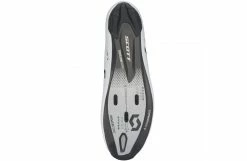 Chaussures Vélo Route SCOTT Vertec Boa 2021 -Chaussures vélo route homme Soldes chaussures velo route scott vertec boa 2021 6