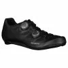Chaussures Vélo Route SCOTT Vertec Boa -Chaussures vélo route homme Soldes chaussures velo route scott vertec boa 2023