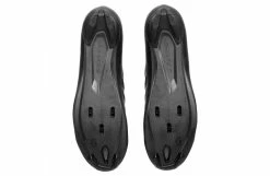 Chaussures Vélo Route SCOTT Vertec Boa 10 Chaussures Vélo Route SCOTT Vertec Boa -Chaussures vélo route homme Soldes chaussures velo route scott vertec boa 2023 3