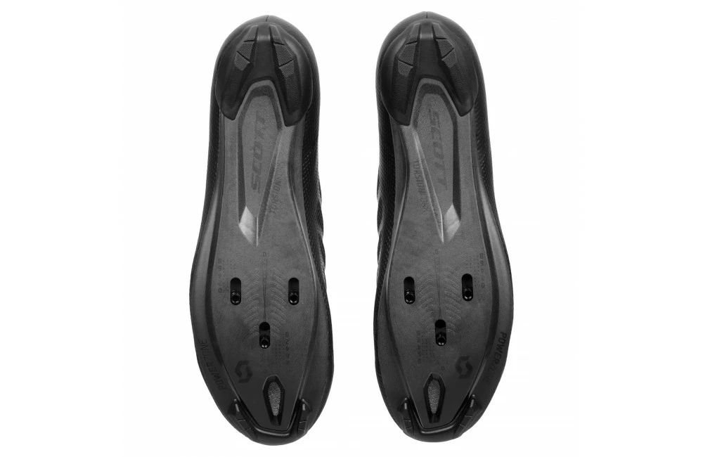 Chaussures Vélo Route SCOTT Vertec Boa 6 Chaussures Vélo Route SCOTT Vertec Boa – Image 4