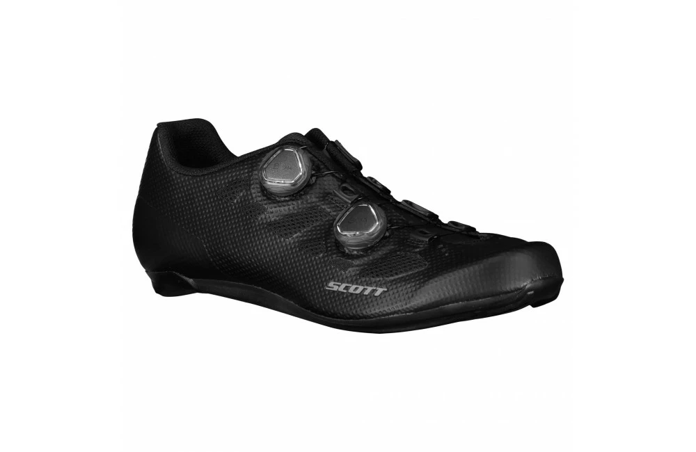 Chaussures Vélo Route SCOTT Vertec Boa 3 Chaussures Vélo Route SCOTT Vertec Boa
